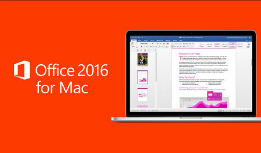 activator for office 2016 mac